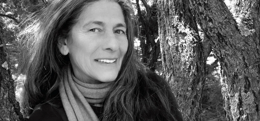Dr. Linda Lancaster is a Naturopathic & Homeopathic Physician