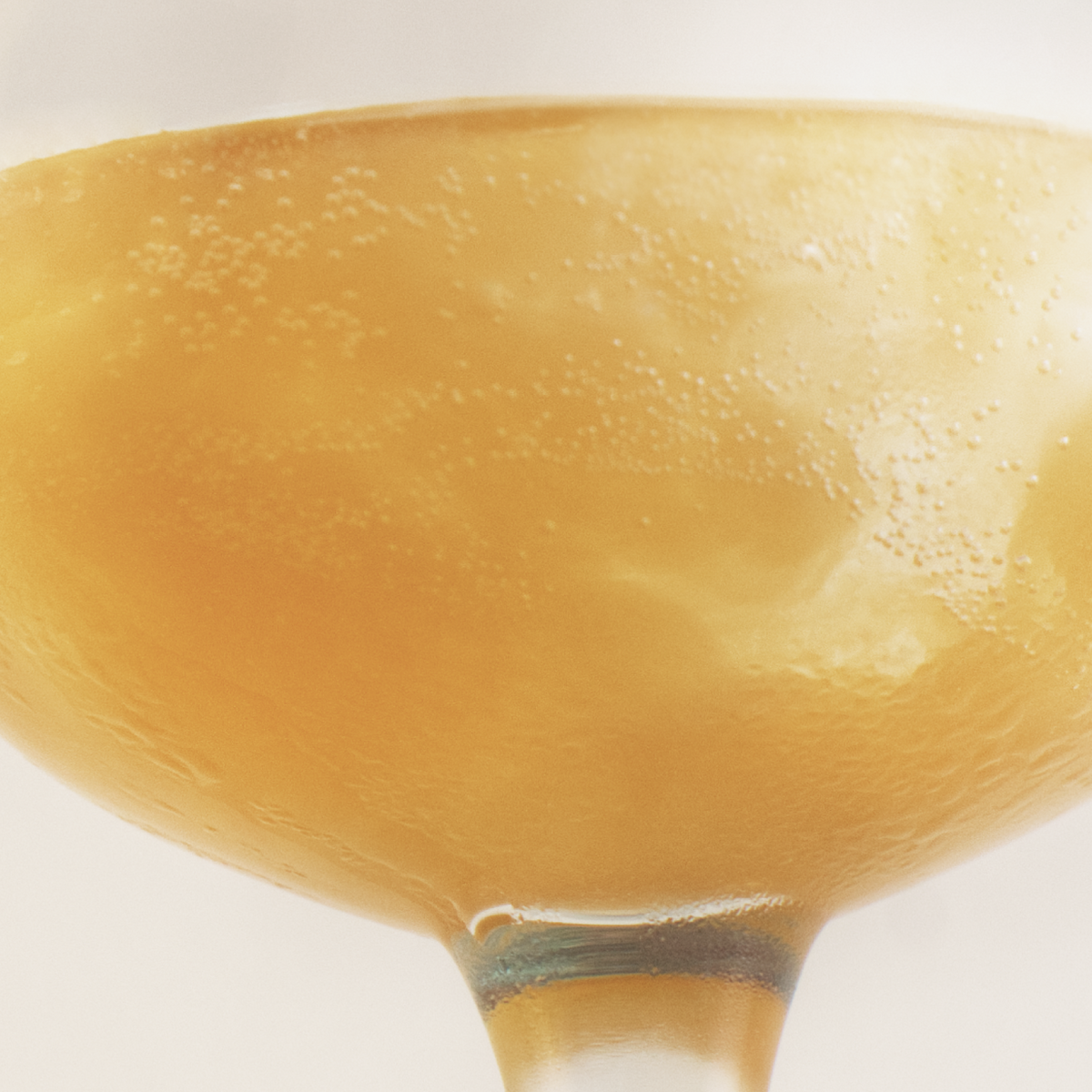 Soothe & Shine